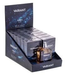 Gabrini Variant Erkek Eau de Toilette