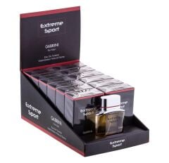 Gabrini Extreme Sport Erkek Eau de Toilette