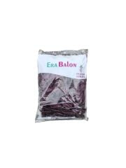 Toptan HBK Metalik Bordo Balon 12 İnç 100'lü