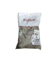 Toptan Kalisan Pastel Fındık Kahvesi Balon 12 İnç 100'lü