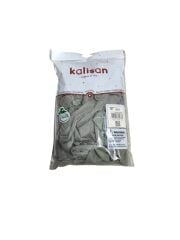 Toptan Kalisan Retro Taş Balon 12 İnç 100'lü