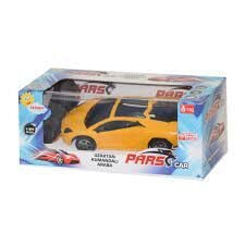 Toptan Uzaktan Kumandalı İleri Geri Araba Pars