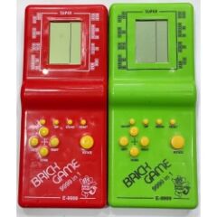 Toptan Tetris Gameboy